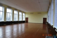 reg-school.ru/tula/suvorov/sosh2/news/20141121_Sportzal_01.jpg